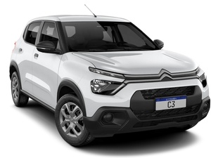 https://carsughi.uol.com.br/wp-content/uploads/2026/04/novidades-na-linha-2026-do-citroen-c3.jpg