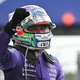 F1: Antonelli vence e Bortoleto termina em 12&deg;; confira resultado completo do GP de Miami