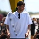Com sombra de Rafa C&acirc;mara, Ocon &eacute; sincero sobre futuro na F1 em meio a 2026 dif&iacute;cil