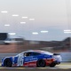 NASCAR Brasil: Denis Navarro quer virar o jogo em Londrina