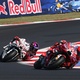 M&aacute;rquez empata com Mart&iacute;n, mas sai na lideran&ccedil;a; veja como est&aacute; a classifica&ccedil;&atilde;o da MotoGP ap&oacute;s Misano