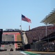 GP dos Estados Unidos de F1: Confira hor&aacute;rios e como assistir &agrave; etapa de Austin, com Bortoleto e F1 Academy