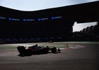 ANÁLISE: Novo regulamento da F1 torna o GP do México um desafio ainda maior
