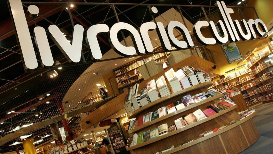 Justiça de SP homologa novo plano de recuperação judicial da Livraria Cultura - Planconsult