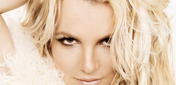 Ação na Justiça  | Britney diz que vivia com medo e que pai a forçava a trabalhar