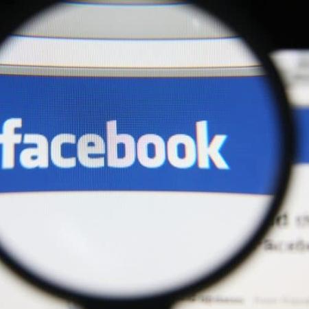 Rússia bloqueia Facebook e diz que iniciativa é para proteger imprensa - Reprodução