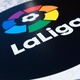 LaLiga e Snapchat se unem em parceria de conteúdos exclusivos