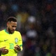 Galtier, treinador do PSG, elogia Neymar: "Tem objetivos muito altos"