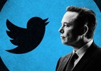 Twitter 2.0: confira como está a rede social após aquisição de Elon Musk - Reprodução