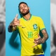 Neymar adquiri luxuosa cobertura em Balneário Camboriú avaliada em 20 milhões