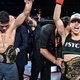 LFA 151 consagra Gabriel 'Mosquitinho' e Julia Polastri como novos campeões