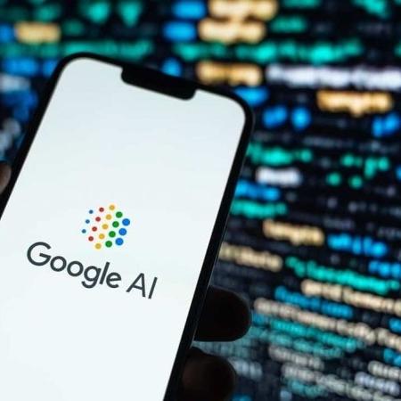 Google quer levar IA de ponta a países emergentes; entenda - Reprodução