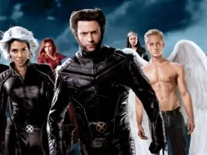 Todos os filmes do X-Men do pior ao melhor segundo a crítica