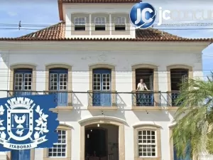 Concurso Prefeitura de Itaboraí RJ: definida banca para novo edital com 1.918 vagas