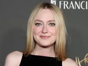 Dakota Fanning revela perguntas “super inapropriadas” que recebia quando era criança