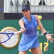 Potapova, Tagger e Tomljanovic estreiam bem no quali de Roma