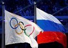 COI vai recorrer após CAS aceitar recursos de russos acusados de doping - Jim Young/Reuters