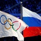 COI vai recorrer após CAS aceitar recursos de russos acusados de doping - Jim Young/Reuters