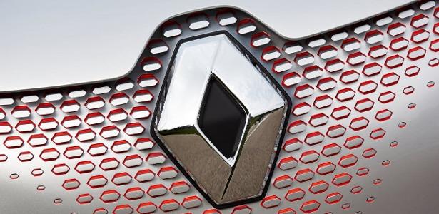 Renault 'anti-Compass' vem aí: como será o SUV de investimento bilionário