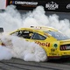 NASCAR: Logano bate Chastain e conquista seu segundo título na Cup