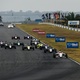 Interlagos vai receber decis&atilde;o da F&oacute;rmula 4 Brasil junto com final da Stock Car em dezembro
