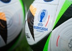 Euro 2024: confira o chaveamento das oitavas de final - Getty Images