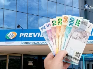 Novo cartão do INSS permite antecipar R$ 150 do benefício sem juros; entenda o novo serviço