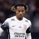 Samir: Corinthians abre conversa com Carrillo e est&aacute; otimista com renova&ccedil;&atilde;o