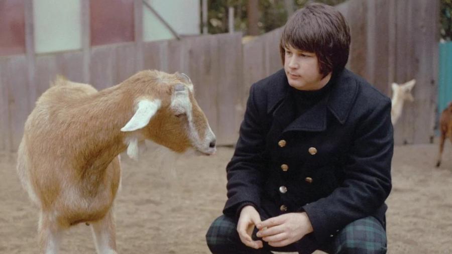 Morre Brian Wilson, fundador dos Beach Boys e o gênio por trás de ?Pet Sounds? - 