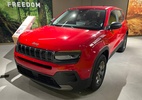 Jeep Avenger tem lançamento confirmado para 2026 e produção nacional - https://carsughi.uol.com.br/wp-content/uploads/2025/09/jeep-avenger-tem-lancamento-confirmado-para-2026-e-producao-nacional.jpg