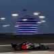 AGENDA F1: Quando cada piloto vai &agrave; pista na pr&eacute;-temporada do Bahrein?