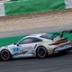 Porsche Cup: Morestoni e Machado estreiam com sexto lugar na Carrera na etapa endurance