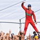 F&oacute;rmula E: Depois de 32 anos de carreira, Di Grassi se despede das pistas em carta aos f&atilde;s