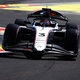 F2: Rival de C&acirc;mara roda em Madri e deixa brasileiro sonhar com t&iacute;tulo; Miyata vence e Emmo &eacute; 2&ordm;