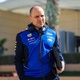 F1: Brown espera antecipar chegada de Lambiase &agrave; McLaren