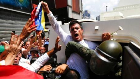 Arquivo / Agência Brasil