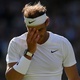 Rafael Nadal faz revelação sobre aposentadoria antes de Wimbledon