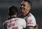 ONDE VAI PASSAR O JOGO DO SÃO PAULO? Veja onde assistir e horário de São Paulo x Independiente del Valle - Blog do Torcedor