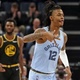 TRANSMISSÃO NBA JAZZ X GRIZZLIES: vai passar no Sportv? JA MORANT vai jogar? Veja onde assistir o JOGO DO MEMPHIS GRIZZLIES