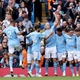 Wolverhampton x Manchester City: saiba onde assistir à Premier League!