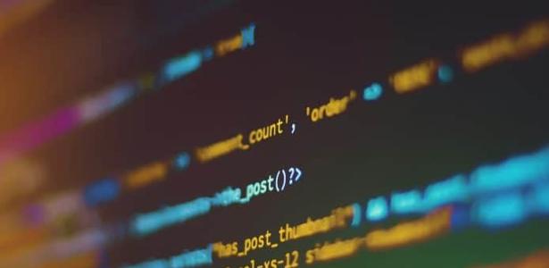 Justiça de SP identifica fraude com IA em ações judiciais e pune advogado