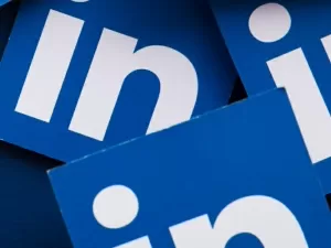 LinkedIn: como deletar conversas na plataforma