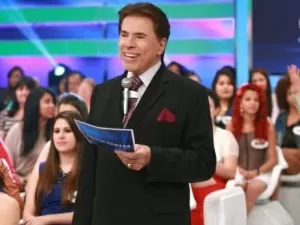 Íris Abravanel deixará mansão de R$ 15 milhões em que vivia com Silvio Santos, em SP; casa tem cômodo curioso