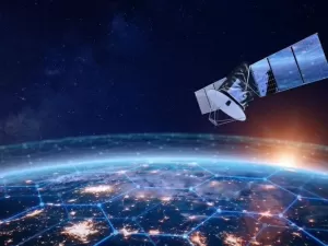 Internet via satélite: Starlink ganha nova concorrente no Brasil