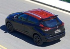 Vendas crescem, mas chineses preocupam; veja os 10 carros mais vendidos até setembro de 2024 - Foto: Divulgação/Nissan