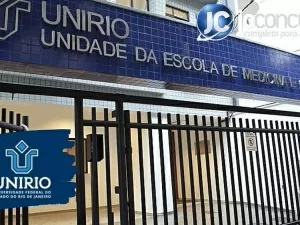 Concurso Unirio: edital para 115 vagas deve ser publicado até junho