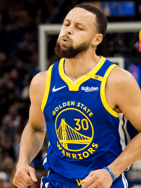 Stephen Curry não deve jogar contra o New York Knicks novamente nesta quarta-feira Stephen Curry não deve jogar contra o New York Knicks novamente nesta quarta-feira