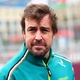 Após Verstappen em Nurburgring, Alonso valoriza automobilismo fora da F1: "Mais puro, mais limpo e mais divertido"