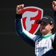 Collet está próximo de ser anunciado como piloto da Foyt na Indy, recolocando o Brasil no grid da categoria americana
