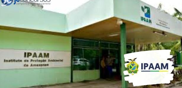 (Sem legenda) - undefined